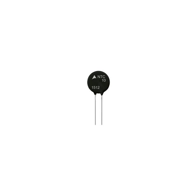 B57211P0259M301 EPCOS - TDK Electronics Limitadores de corriente de entrada (ICL)